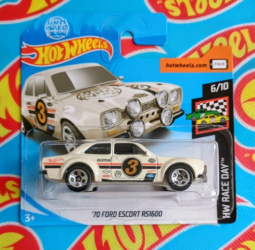 Hot wheels white - wheels, 70