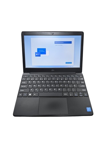 Iota flo ultra laptop - ultra, |