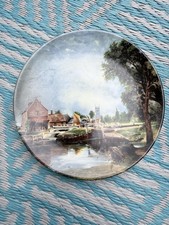 John Constable CottageCore
