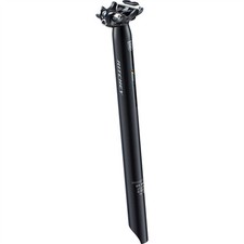Ritchey wcs bolt zero - ritchey, 1-bolt