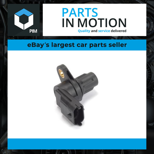 Camshaft position sensor - camshaft,