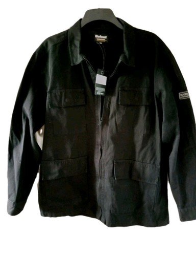 Barbour international - barbour,