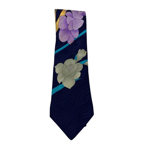 Leonard paris silk - paris,
