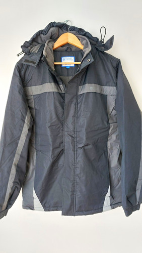 Mountain warehouse snow mens - snow,