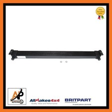 Auto Gearbox Oil Cooler For