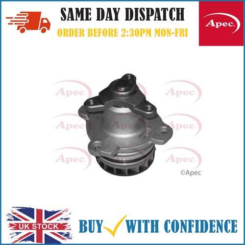 For renault vel satis - renault,