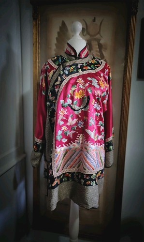 Vintage traditional chinese - vintage,