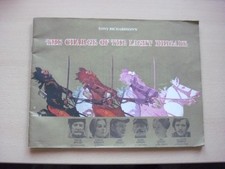 Original Film Programme The