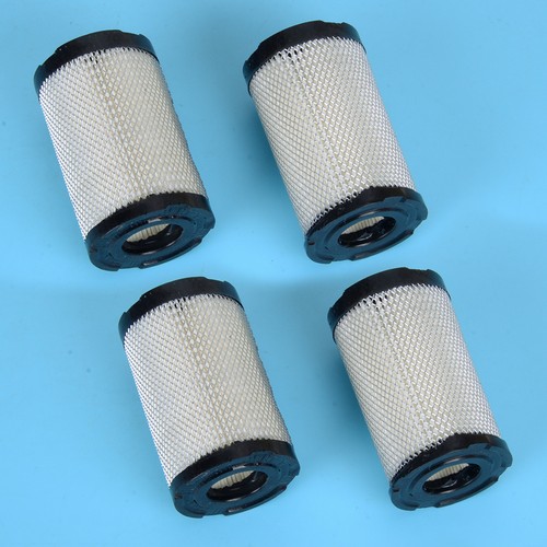 4xair filter 23410051 fit - fit, for