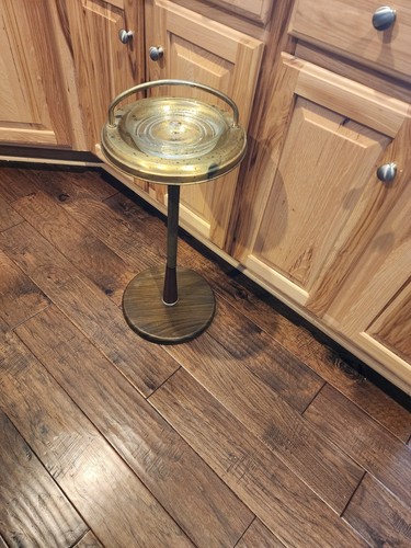 Vintage mid century - vintage, &