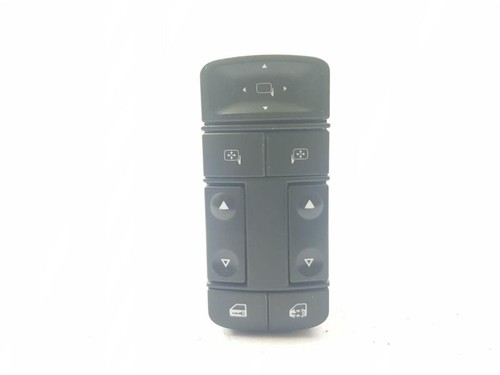 2005 2008 mk2 vauxhall - mk2, c