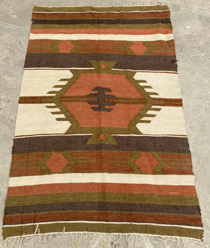 Vintage traditional handmade - vintage,