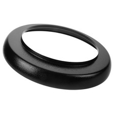  Electric Soup Warmer Lifting Circle Kitchen Electric Cookware Iron Replacement