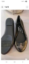 Melissa vivienne westwood - melissa,