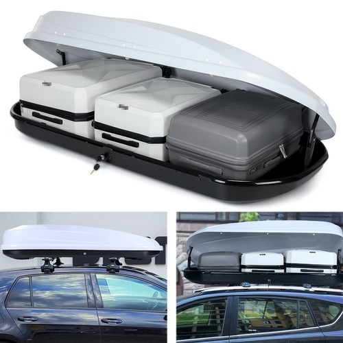 320l car roof - 320l,