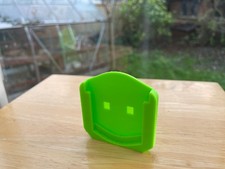 TomTom Rider Rain Cap