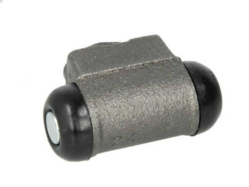 Wheel brake cylinde - lpr, 4976