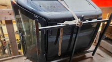 Truckman cover canopy with - cover/canopy,