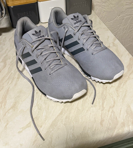 Adidas 750 men - adidas,