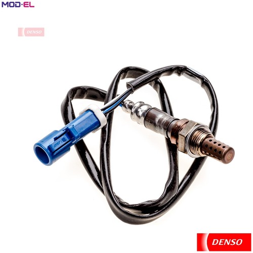 Lambda sensor dox 1716 for - lambda, dox-1716