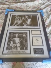 Monty Python Michael Palin and