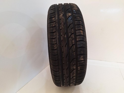 195 55r16 87v continental - 195/55r16,