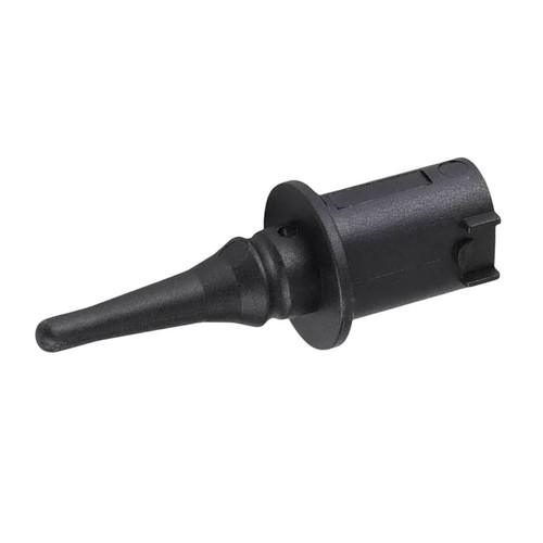 Air temp sensor 0075421318 - air, for