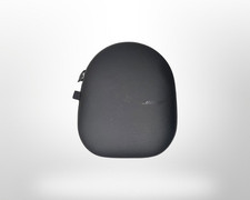 Bose 700 NC Noise Cancelling Over-Ear Headphones/Black +Case -V. Good condition!