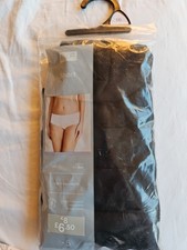 F&F Women's Knickers Size 10