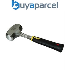 Stanley Anti Vibe Lump Club