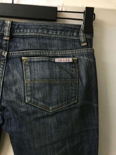 Sass bide sydney women s - sass, "sydney"