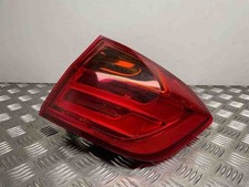 BMW 3 F30, F80 REAR RIGHT REAR LIGHT 7372784 2.00 DIESEL 2013 30993850