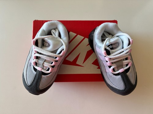 New nike air max td - 95,