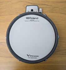 Roland V-Drums PDX-100 Dual