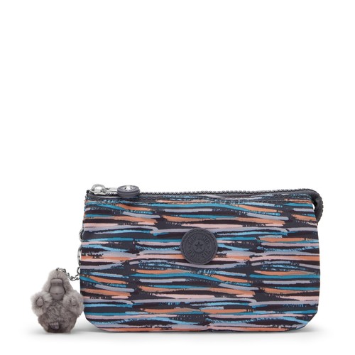 Kipling creativity large - kipling,