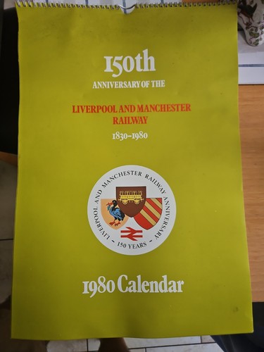 1980 calendar liverpool - calendar, &