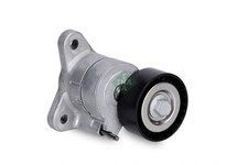 BELT TENSIONER V-RIBBED BELT