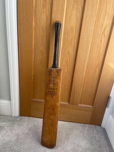 Vintage stuart surridge - stuart,