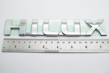 75427-0K011 HILUX VIGO 4RUNNER