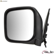 EXTERIOR MIRROR 5402-04-9991929P FOR MITSUBISHI PAJERO/II/SHOGUN/SFX/Mk/Canvas