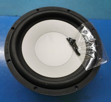 Monitor Audio Bass Speaker