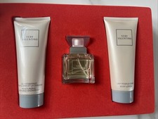 Very Valentino Perfume Set 50ml Discontinued