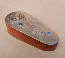Sue Rawley Vintage Unique