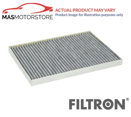 Cabin pollen filter dust - cabin,