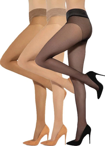 Gatta discrete den seamless - gatta,