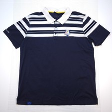 Glenmuir golf polo shirt mens - glenmuir,