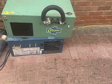 CALYPSO 9 DRINKS / BEER COOLER