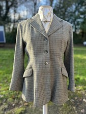 38” / 40” Ladies Vintage