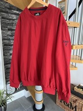 Ashworth Weather Systems