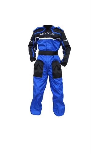 Wulfsport childrens kids - childrens,